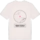 Nowa Osada t-shirt