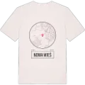 Nowa Wieś t-shirt