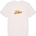 Nowe baseball t-shirt
