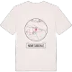 Nowe Grochale t-shirt