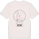 Nueno t-shirt