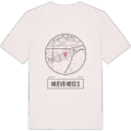 Nuevo Roces t-shirt