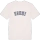 Nummi college t-shirt