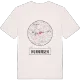 Nunningen t-shirt
