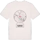 Nupuri t-shirt
