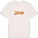 Nurdağı baseball t-shirt