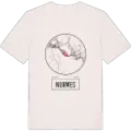 Nurmes t-shirt