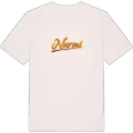 Nurmi baseball t-shirt