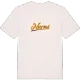 Nurmi baseball t-shirt