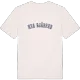 Nya Bjärred college t-shirt