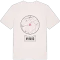 Nyárád t-shirt