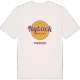 Nybäck cirkel t-shirt