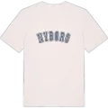 Nyborg college t-shirt