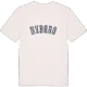 Nyborg college t-shirt