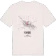 Nybro karta t-shirt