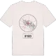 Nybro t-shirt