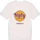 Nyby cirkel t-shirt