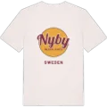 Nyby cirkel t-shirt