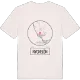 Nyckelön t-shirt