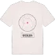 Nyckleby t-shirt