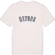 Nyfors college t-shirt
