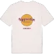 Nygården cirkel t-shirt