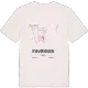 Nyhammaren karta t-shirt