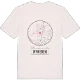 Nyheden t-shirt