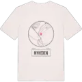 Nyheden t-shirt