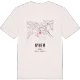 Nyhem karta t-shirt