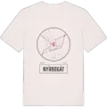 Nyírbogát t-shirt