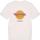 Nyírtelek cirkel t-shirt