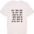 Nyírvasvári ordlek t-shirt