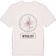 Nykarleby t-shirt