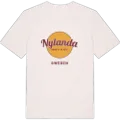 Nylanda cirkel t-shirt