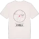 Nymölla t-shirt