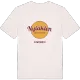 Nytäkten cirkel t-shirt