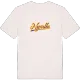 Nyvalla baseball t-shirt