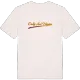 Oadby and Wigston baseball t-shirt