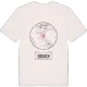 Obdach t-shirt