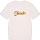 Oberacker baseball t-shirt