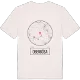 Oberbösa t-shirt