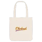 Oberbruch baseball tygkasse