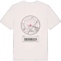 Oberbruch t-shirt
