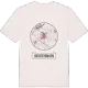 Oberderdingen t-shirt