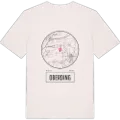 Oberding t-shirt