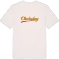 Oberhaching baseball t-shirt