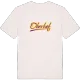 Oberhof baseball t-shirt