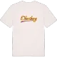 Oberiberg baseball t-shirt