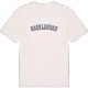 Oberlangen college t-shirt